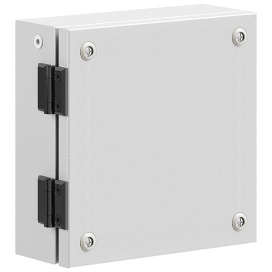 Петли для клеммных корпусов SDE (уп.6шт) DKC R5SDEA2