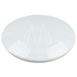 Светильник светодиодный SPB-6-24-4K (F) 24Вт 4000К 1850лм &amp;quot;Элемент&amp;quot; 405х115 ЭРА Б0032256