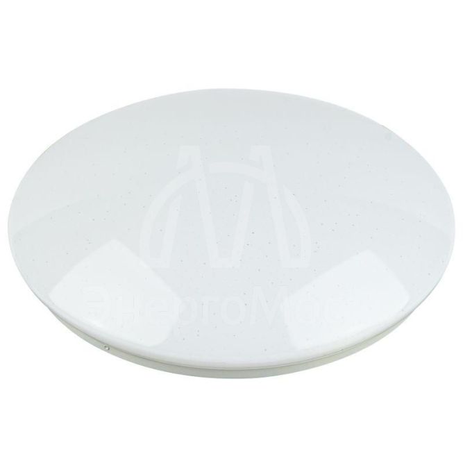 Светильник светодиодный SPB-6-24-4K (F) 24Вт 4000К 1850лм &amp;quot;Элемент&amp;quot; 405х115 ЭРА Б0032256