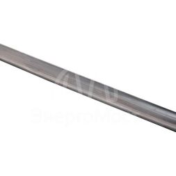 Припой пруток ПОС-61 (d8мм L400мм 195±10гр) Rexant 09-3561