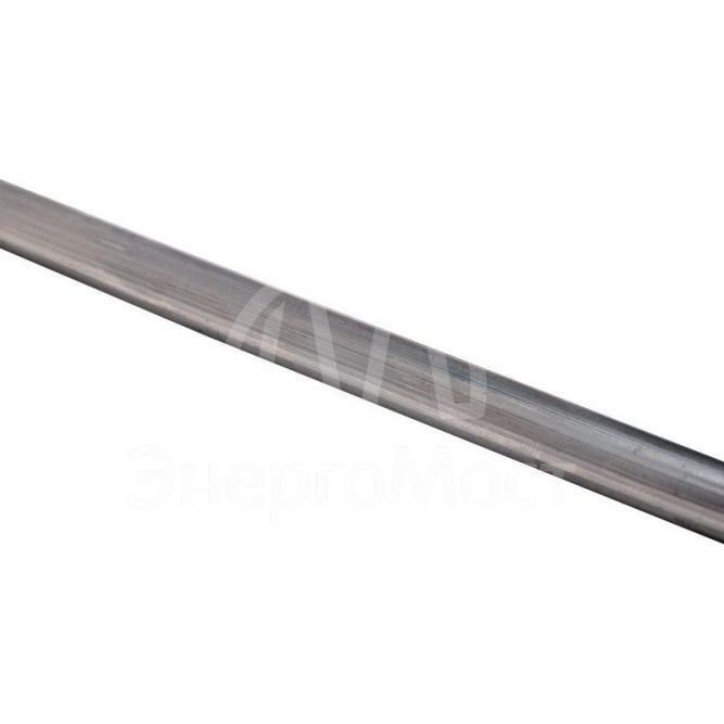 Припой пруток ПОС-61 (d8мм L400мм 195±10гр) Rexant 09-3561