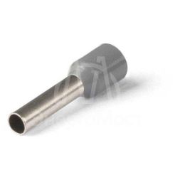 Наконечник штыревой НШВИ 4.0-12 КВТ 79447
