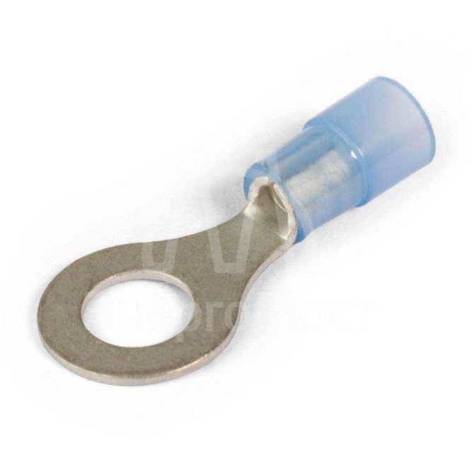 Наконечник кольцевой НКИ(н) 16-8 КВТ 61776