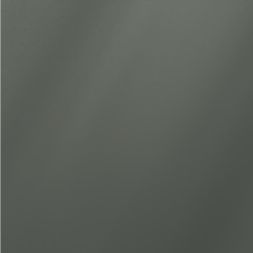 Переключатель проходной 1-кл. СП S70 10А механизм титан Voltum VLS010306