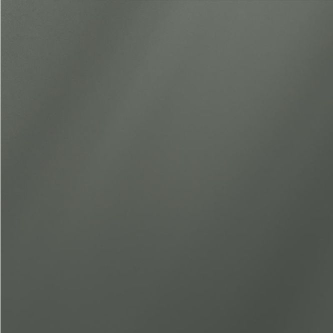 Переключатель проходной 1-кл. СП S70 10А механизм титан Voltum VLS010306