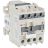 Контактор КМЭ 25А 220В 1NO EKF ctr-s-25-220