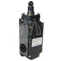 Выключатель конечн. ВП 19М-21Б-421-67 У2.17 Электротехник ET003789