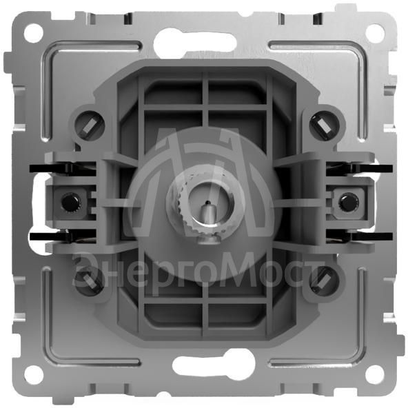 Коннектор TV СП Pixel механизм беж. TOKOV ELECTRIC TKE-PX-A1C-C02