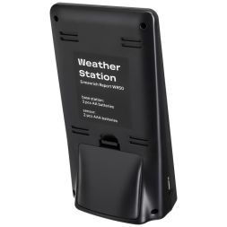 Метеостанция Report WR50 Ermenrich 86036