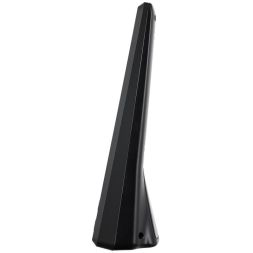 Метеостанция Report WR50 Ermenrich 86036