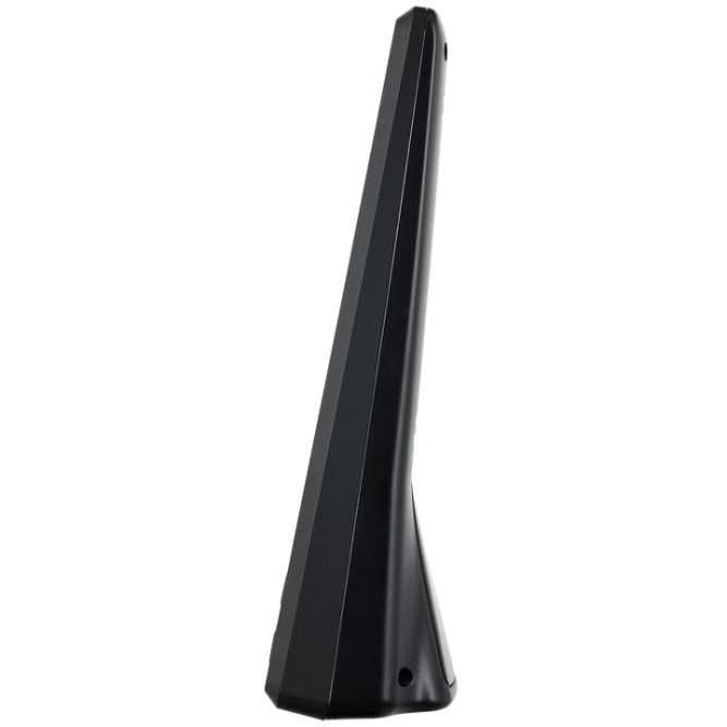 Метеостанция Report WR50 Ermenrich 86036