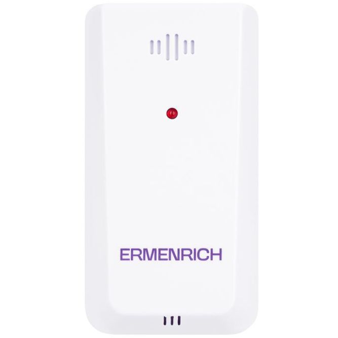 Метеостанция Report WR50 Ermenrich 86036