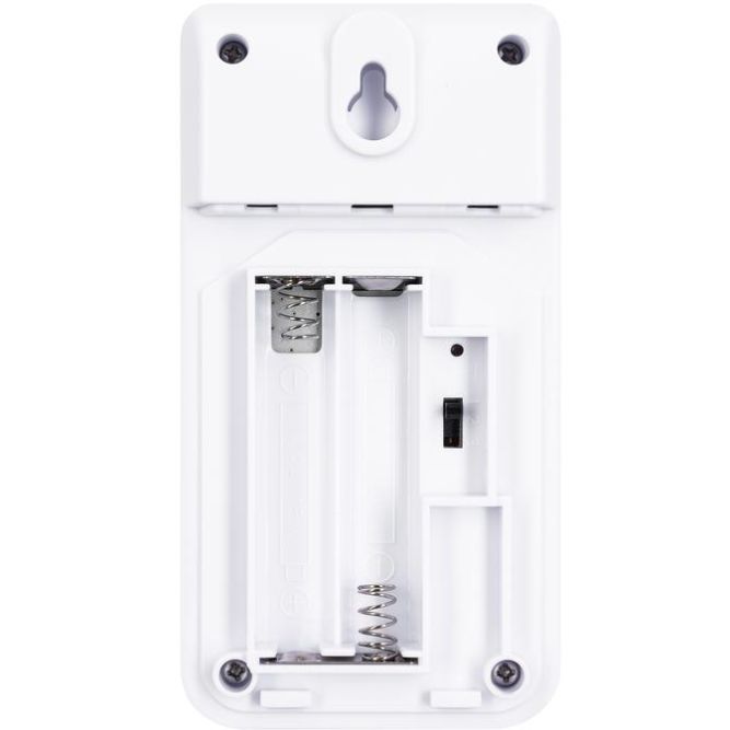 Метеостанция Report WR50 Ermenrich 86036