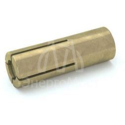 Анкер забивной М8 AN8 сталь КМ LO0812