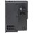 Преобразователь частоты 1.5/2.2кВт 3х400В VECTOR-100 PROxima EKF VT100-1R5-3B
