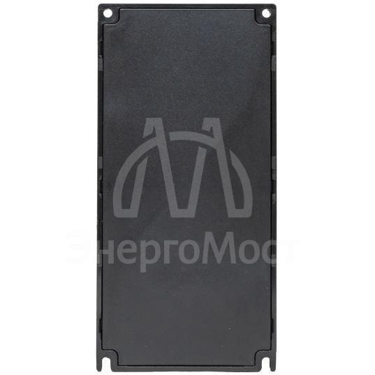 Преобразователь частоты 1.5/2.2кВт 3х400В VECTOR-100 PROxima EKF VT100-1R5-3B