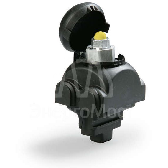 Зажим прокалывающий (CTN 95; N70; CDR/CN 1S 95 UK) ENSTO SLIP22.127