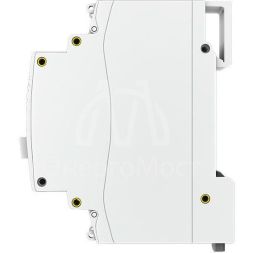 Расцепитель независимый РН-47 PROxima EKF mdri-47-pro