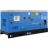 Дизельный генератор ТСС АД-24С-Т400-1РКМ11 в шумозащитном кожухе