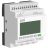 Модуль ЦПУ ПЛК 410 4 DI 4 UI (0-10 В/DI) 4 RO 12В-24В DC или 24В AC с Ethernet портом с экраном ONI PLC-410-CPU-08U04R-1AD-00