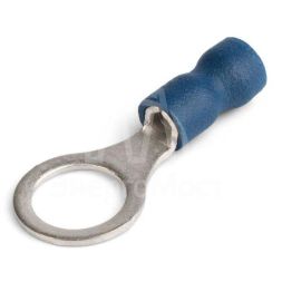 Наконечник кольцевой НКИ 2.5-5 КВТ 47478