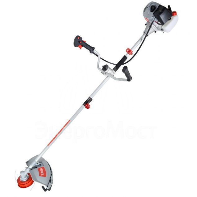 Триммер бензиновый Ресанта БТР-2900Р