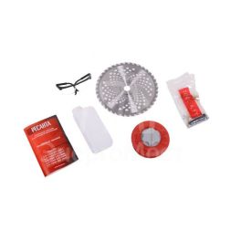 Триммер бензиновый Ресанта БТР-2900Р