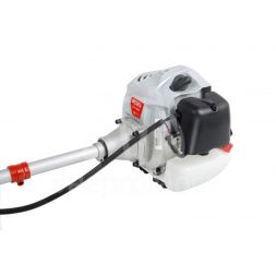 Триммер бензиновый Ресанта БТР-2900Р