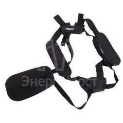 Триммер бензиновый Ресанта БТР-2900Р