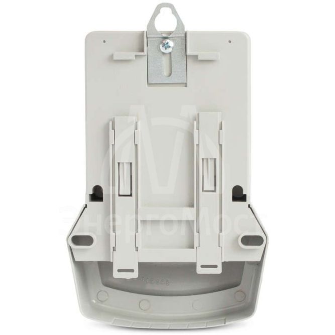 Счетчик CE 101 S6 145 М6 1ф 5-60А 1 класс точн. мех. экран в щиток) Энергомера 101001003007789