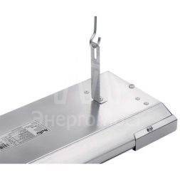 Обогреватель инфракрасный BIH-APL-1.5 Ballu НС-1135590