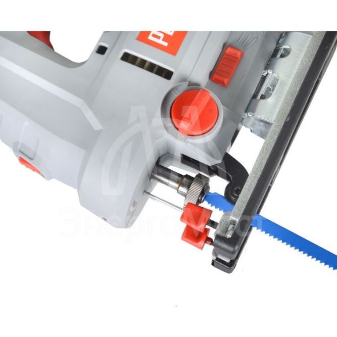 Лобзик электрический Ресанта Л-100/850