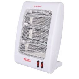 Инфракрасный обогреватель (кварцевый) Ресанта ИКО-800Л