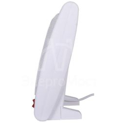 Инфракрасный обогреватель (кварцевый) Ресанта ИКО-800Л