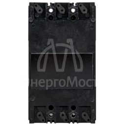 Выключатель автоматический 3п 63/16А 25кА ВА-99М PROxima EKF mccb99-63-16m