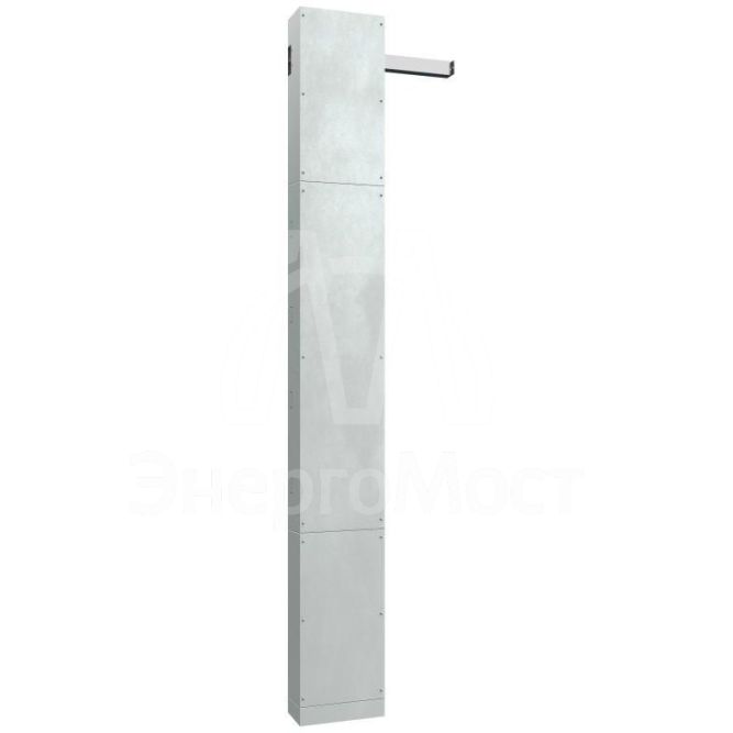 Короб КЭТ IEK IND-KET-1