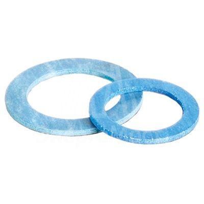 Прокладка уплотнительная для полиамид. труб M32 (уп.10шт) DKC PAPM32