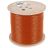 Кабель витая пара F/UTP 4х2х23AWG(0.57мм) кат.6 ZH нг(А)-HF (LSZH) indoor 305м (м) PRO TOKOV ELECTRIC TKP-C06-F42-6-RU-LSZH