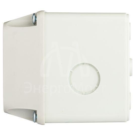 Бокс защитный IP54 до 63А EKF pk-IP54-63