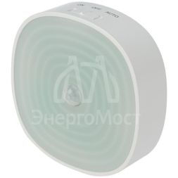 Светильник светодиодный Portal Neon-Night 503-853