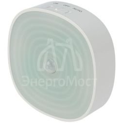 Светильник светодиодный Portal Neon-Night 503-853