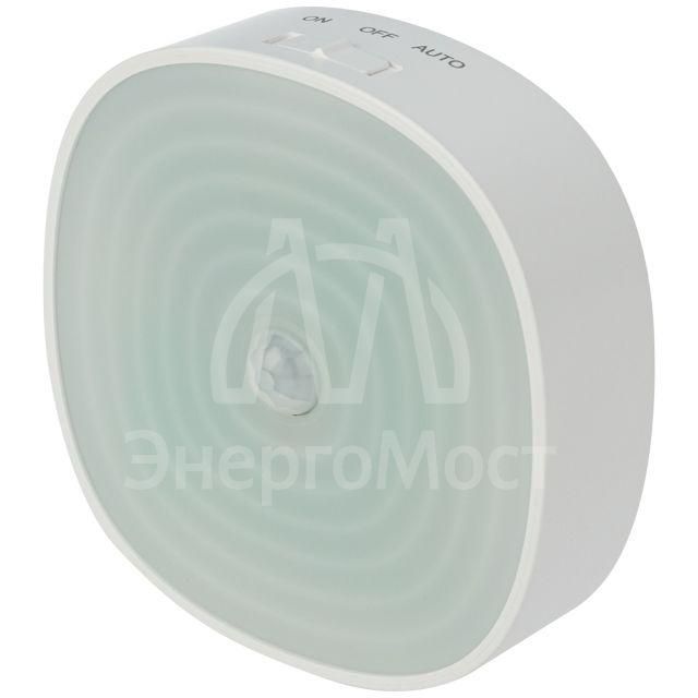 Светильник светодиодный Portal Neon-Night 503-853