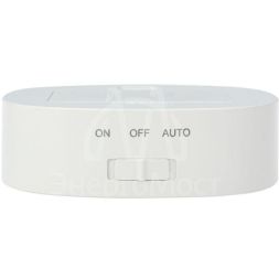 Светильник светодиодный Portal Neon-Night 503-853