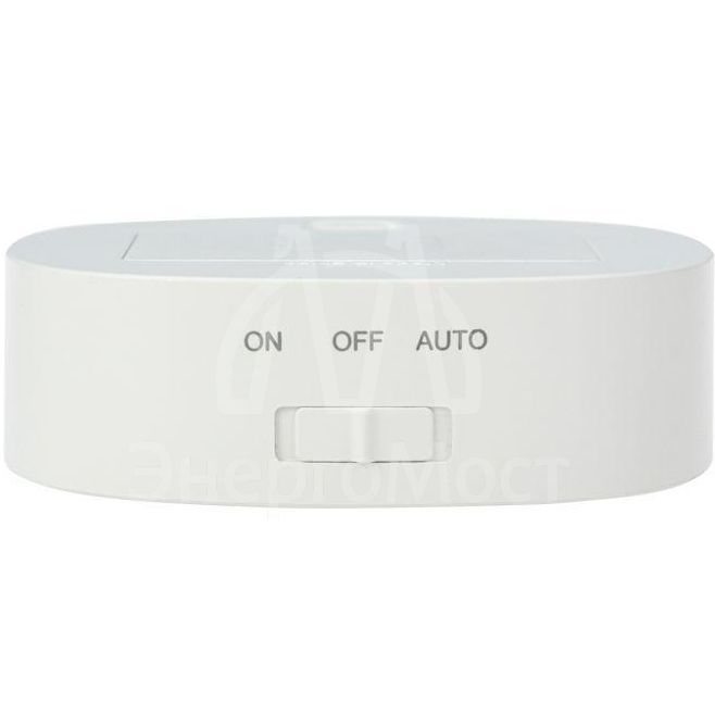 Светильник светодиодный Portal Neon-Night 503-853