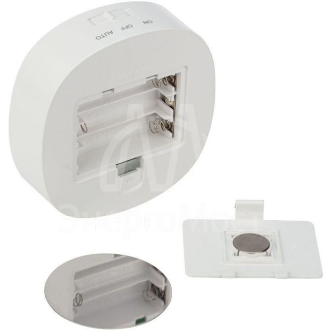 Светильник светодиодный Portal Neon-Night 503-853