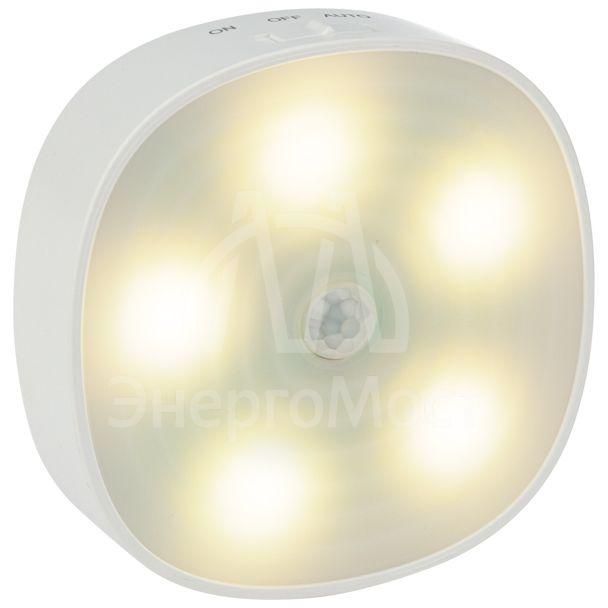 Светильник светодиодный Portal Neon-Night 503-853