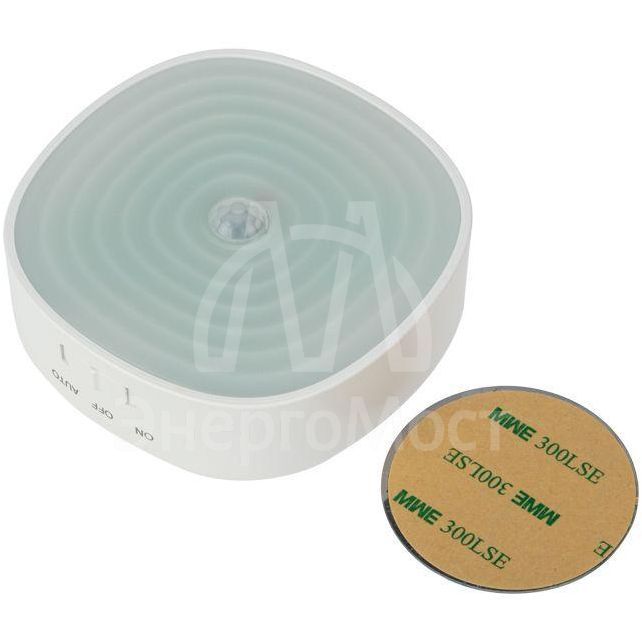 Светильник светодиодный Portal Neon-Night 503-853