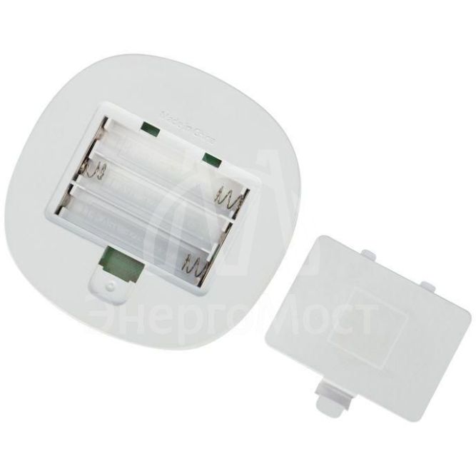 Светильник светодиодный Portal Neon-Night 503-853