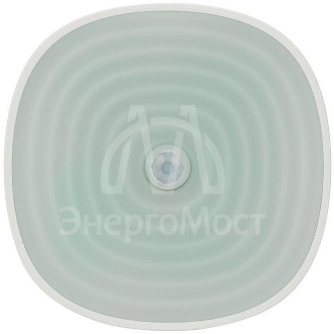 Светильник светодиодный Portal Neon-Night 503-853