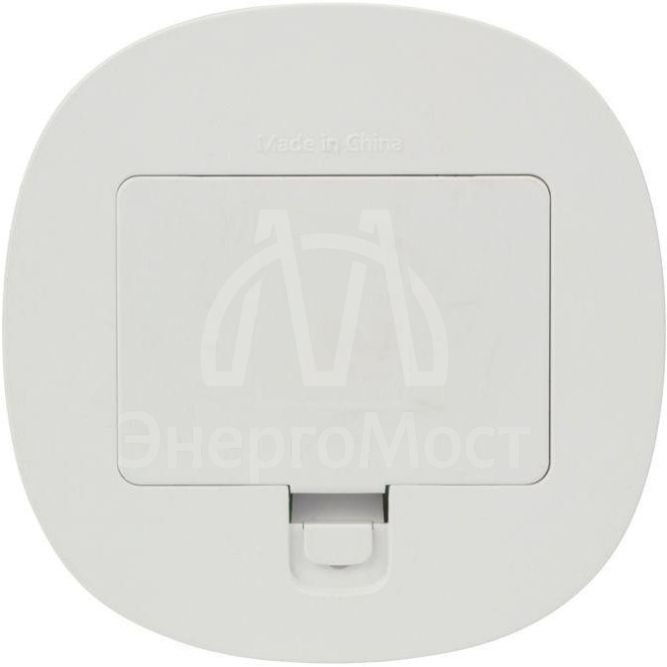 Светильник светодиодный Portal Neon-Night 503-853